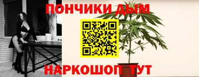альфа пвп Новокубанск